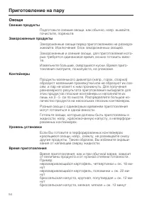Страница 54