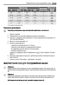 Страница 55