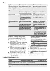 Страница 40