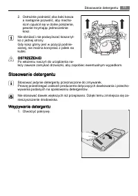 Strona 16