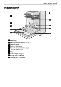 Strona 8