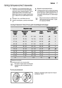 Страница 47
