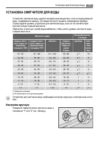 Страница 57