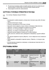 Страница 61