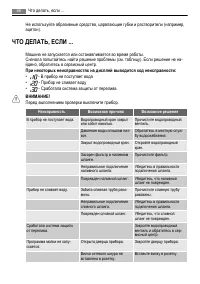 Страница 66