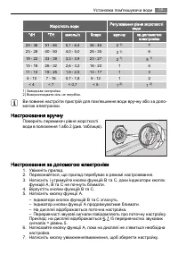 Страница 59