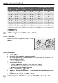 Страница 58