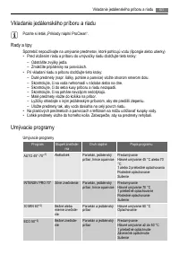 Страница 61