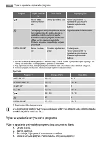 Страница 62
