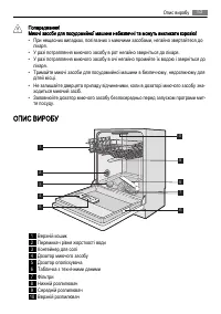 Страница 53