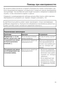 Страница 55