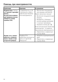 Страница 56