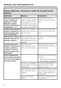 Страница 58