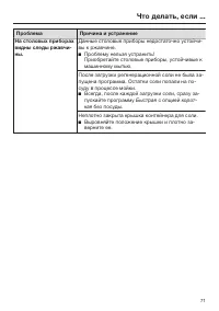 Страница 71