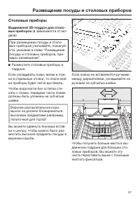 Страница 37