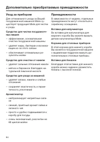 Страница 84