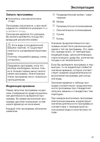Страница 47