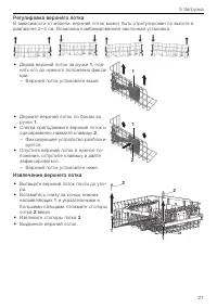 Страница 21