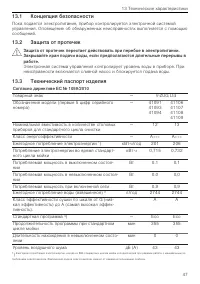 Страница 47