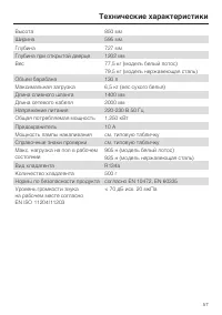 Страница 57