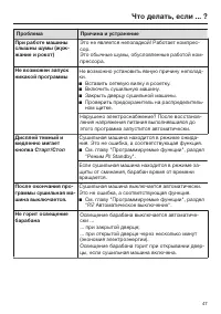 Страница 47