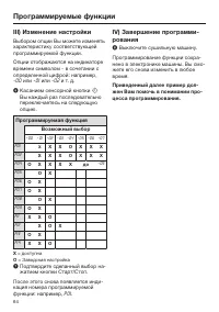 Страница 64