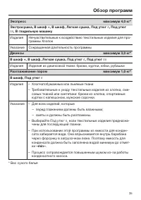 Страница 35