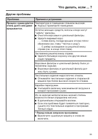 Страница 55
