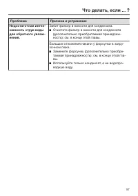 Страница 57