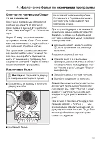 Страница 31