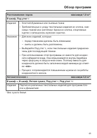Страница 43