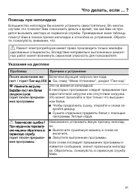 Страница 61