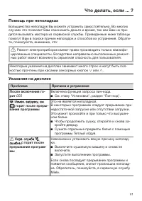Страница 51