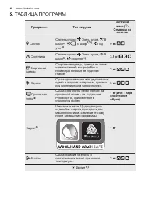 Страница 48