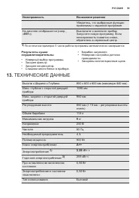 Страница 59