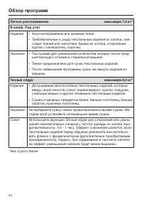 Страница 34