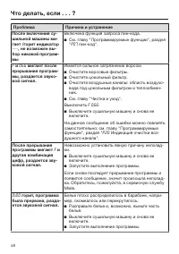 Страница 48