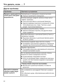 Страница 50