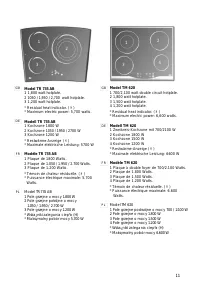 Strona 11