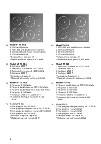 Strona 8