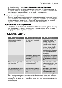 Страница 63