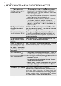 Страница 34
