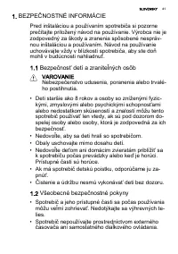 Страница 41