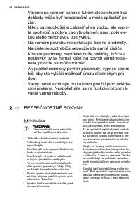 Страница 42