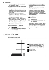 Страница 44