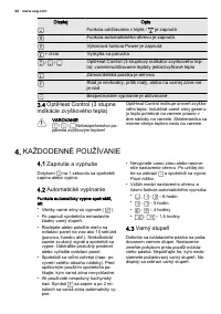 Страница 46
