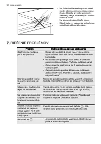 Страница 52