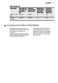 Страница 57