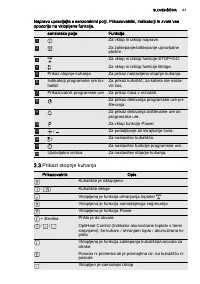 Страница 63