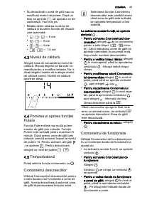 Страница 43